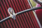 DeSoto Model SA Roadster 1931 года
